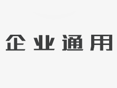 Li Zaiming案件案件的第二次审判被推迟到选举
